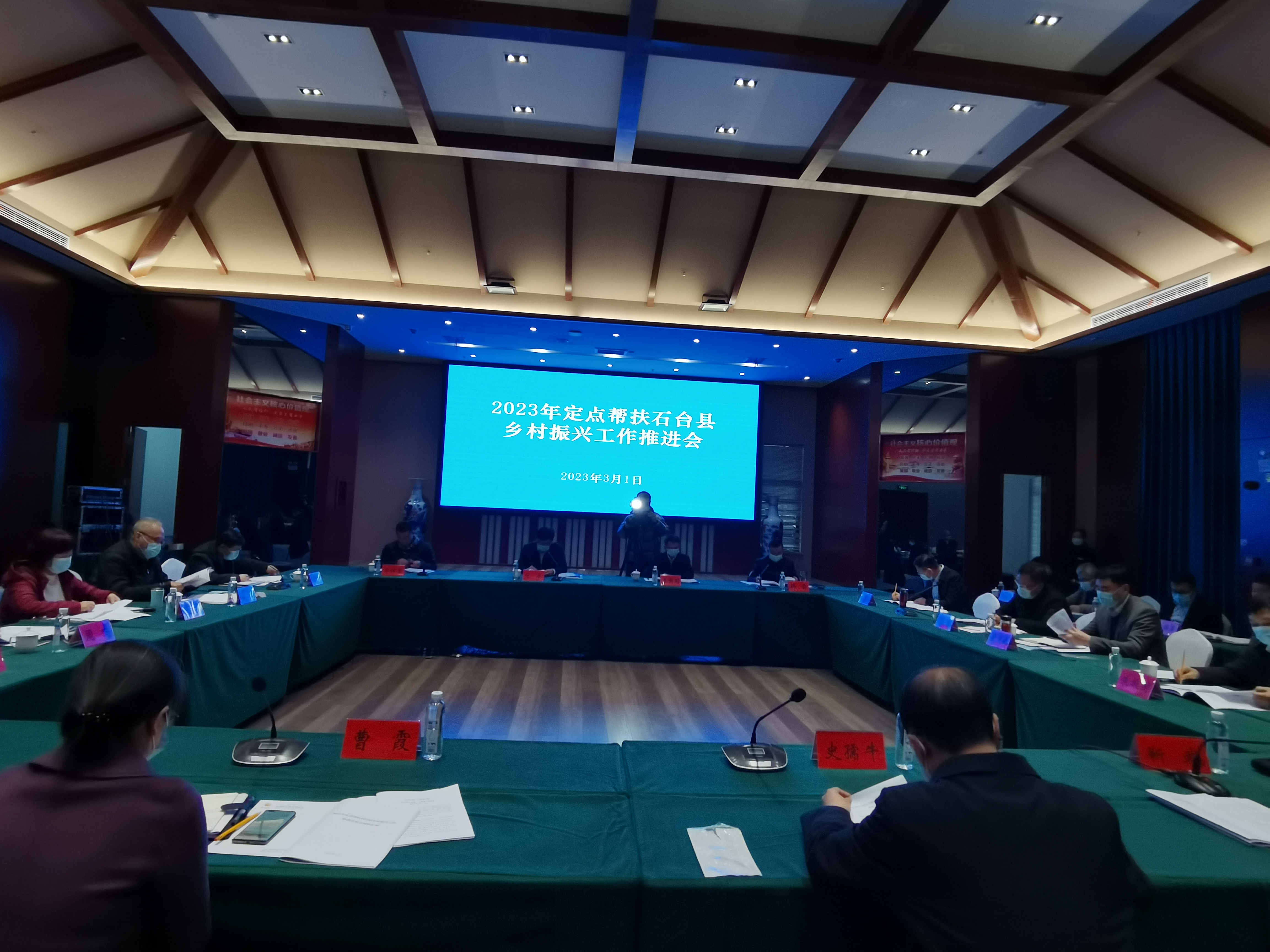 Z6��������ʱ���й������ٷ���վ