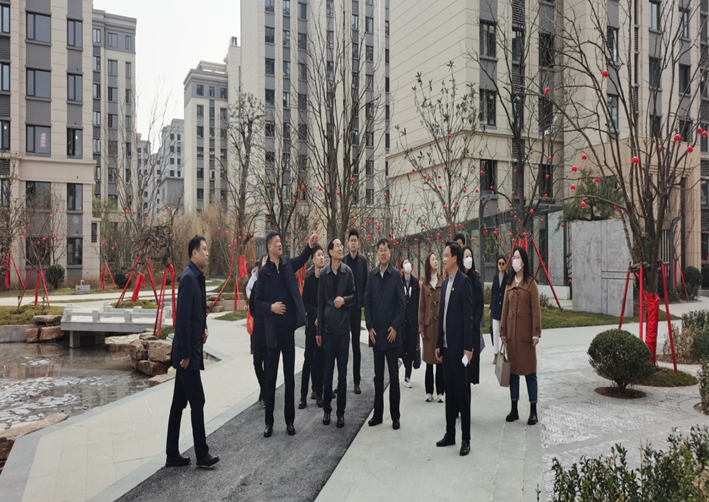 Z6¡¤×ðÁú¿Ê±¡¸ÖйúÇø¡¹¹Ù·½ÍøÕ¾