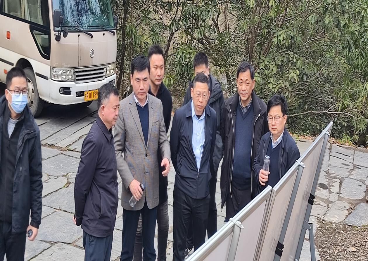 Z6��������ʱ���й������ٷ���վ