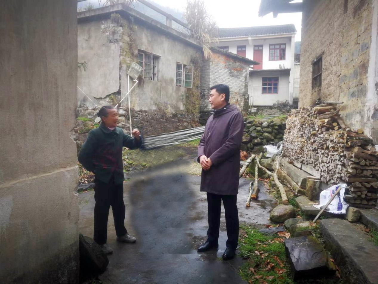 Z6��������ʱ���й������ٷ���վ