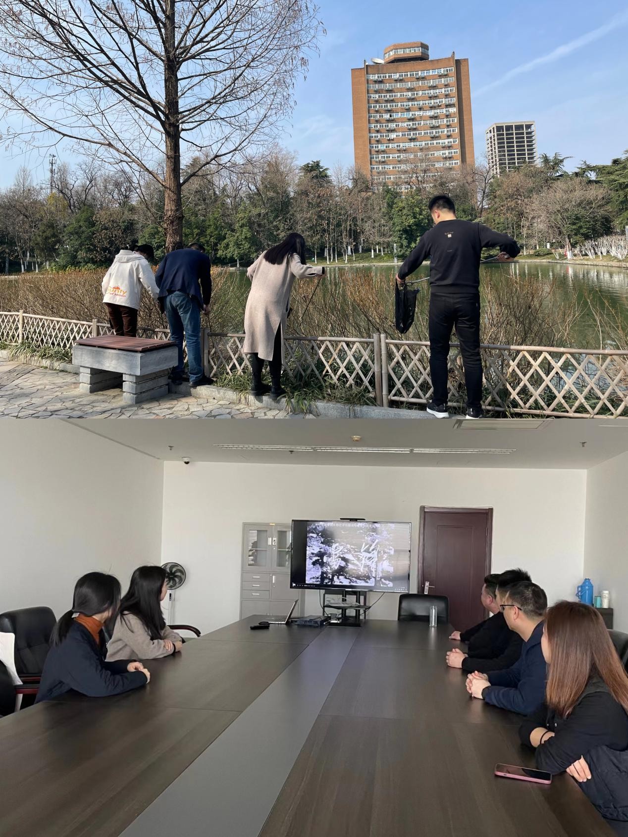 Z6��������ʱ���й������ٷ���վ