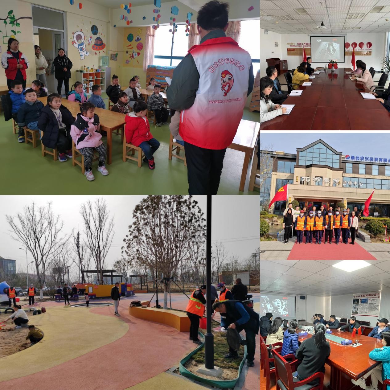 Z6��������ʱ���й������ٷ���վ