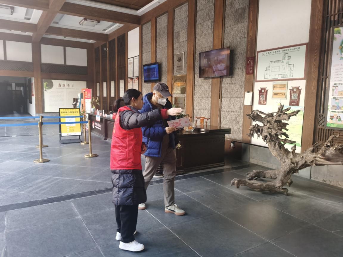 Z6��������ʱ���й������ٷ���վ