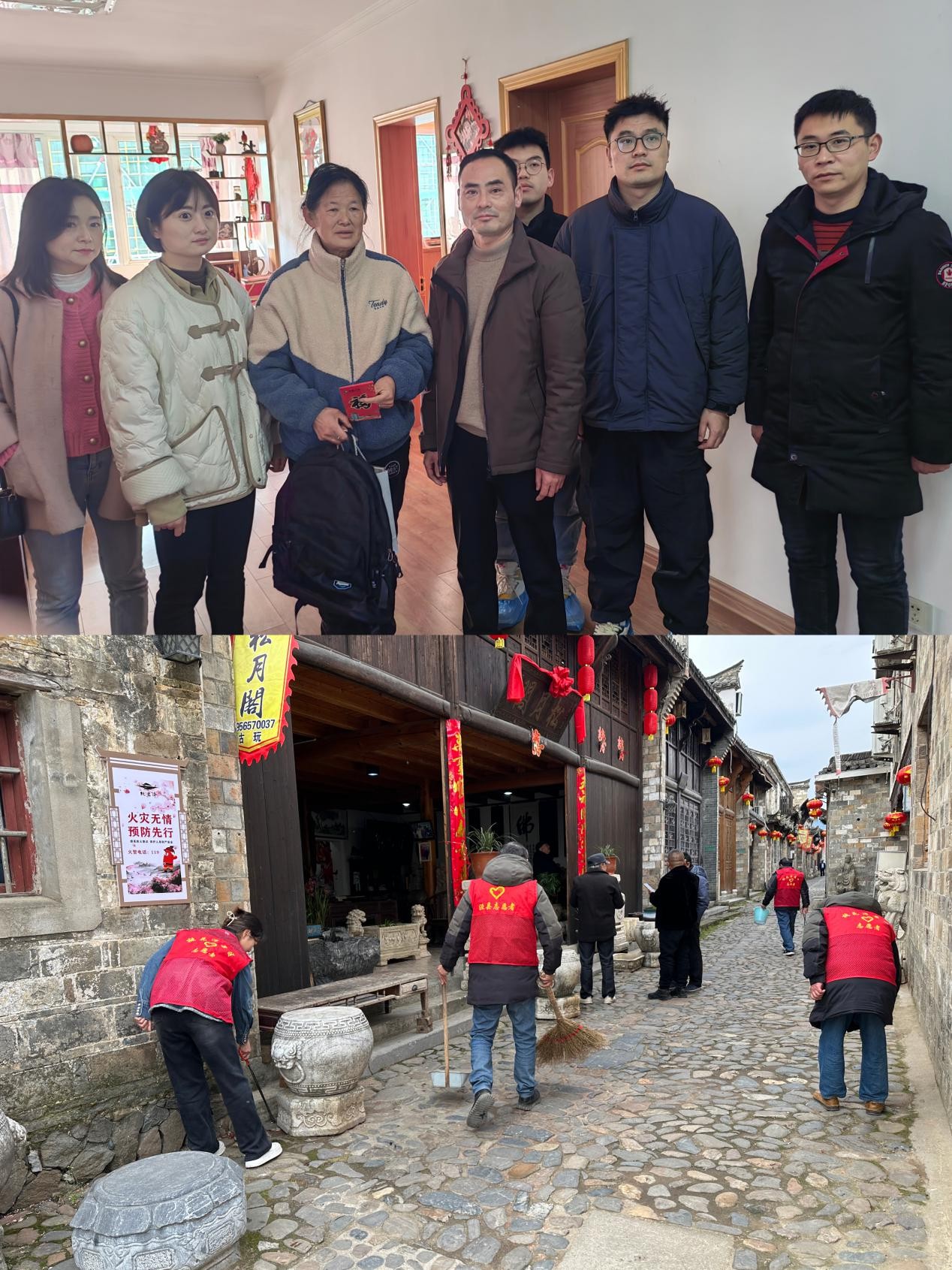 Z6��������ʱ���й������ٷ���վ