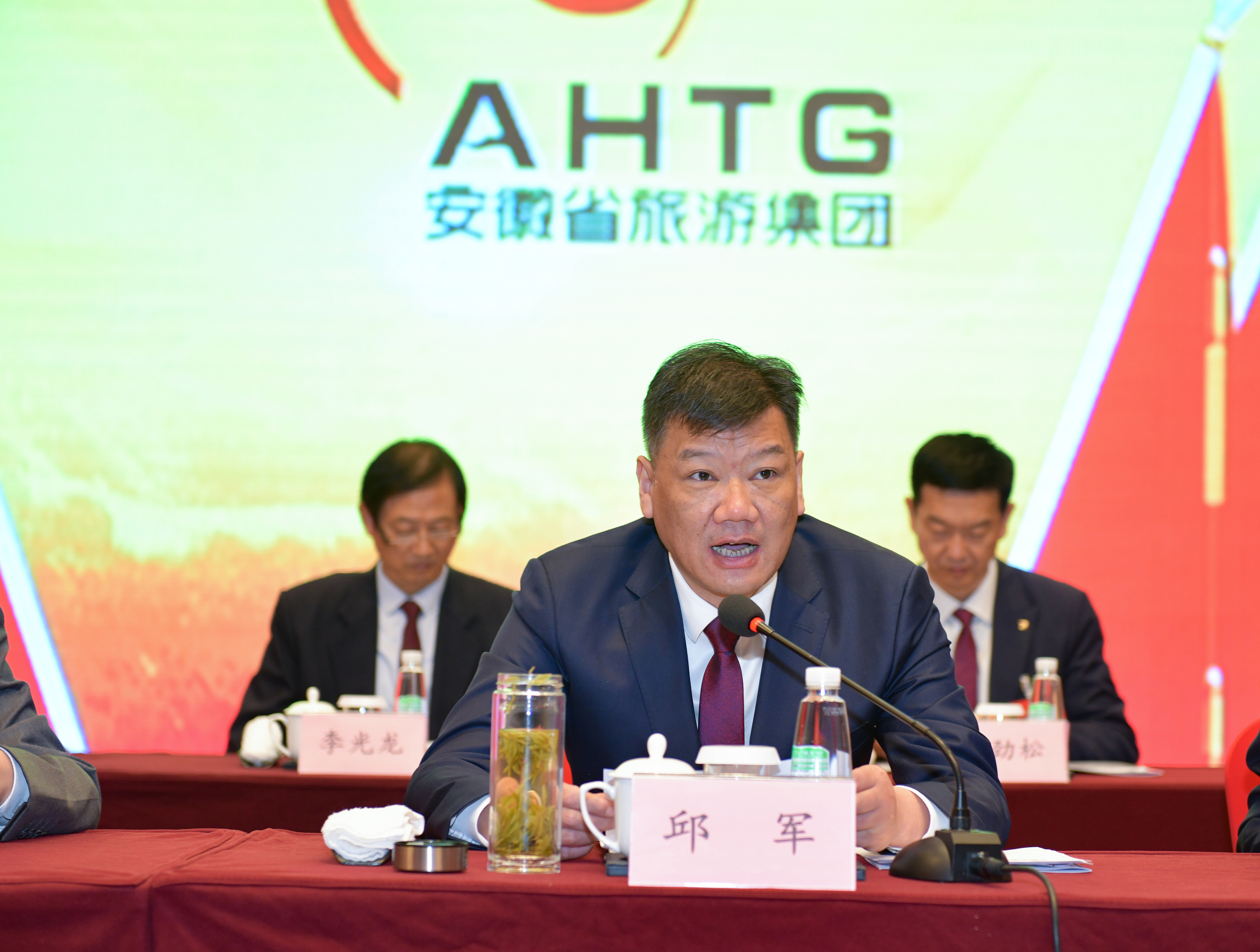 Z6��������ʱ���й������ٷ���վ