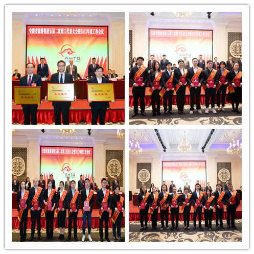 Z6¡¤×ðÁú¿Ê±¡¸ÖйúÇø¡¹¹Ù·½ÍøÕ¾