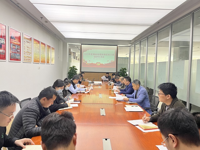 Z6��������ʱ���й������ٷ���վ