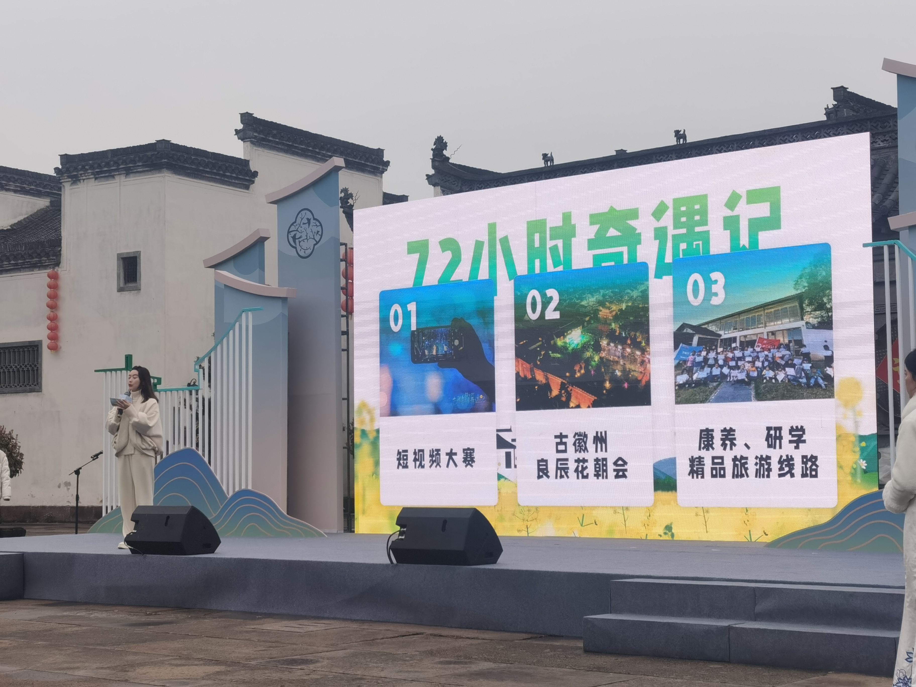 Z6��������ʱ���й������ٷ���վ