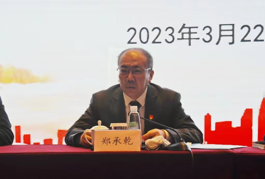 Z6��������ʱ���й������ٷ���վ