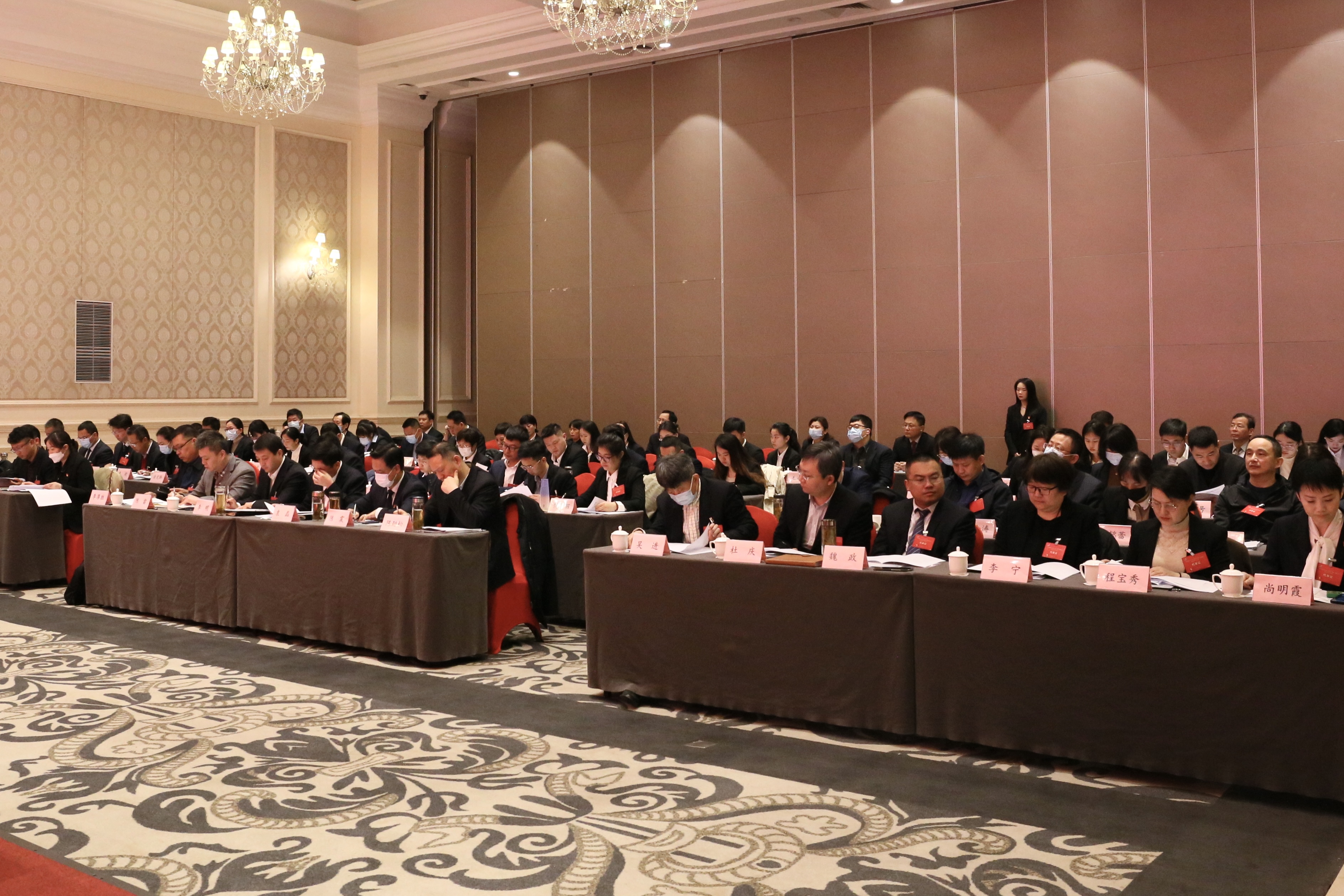 Z6��������ʱ���й������ٷ���վ