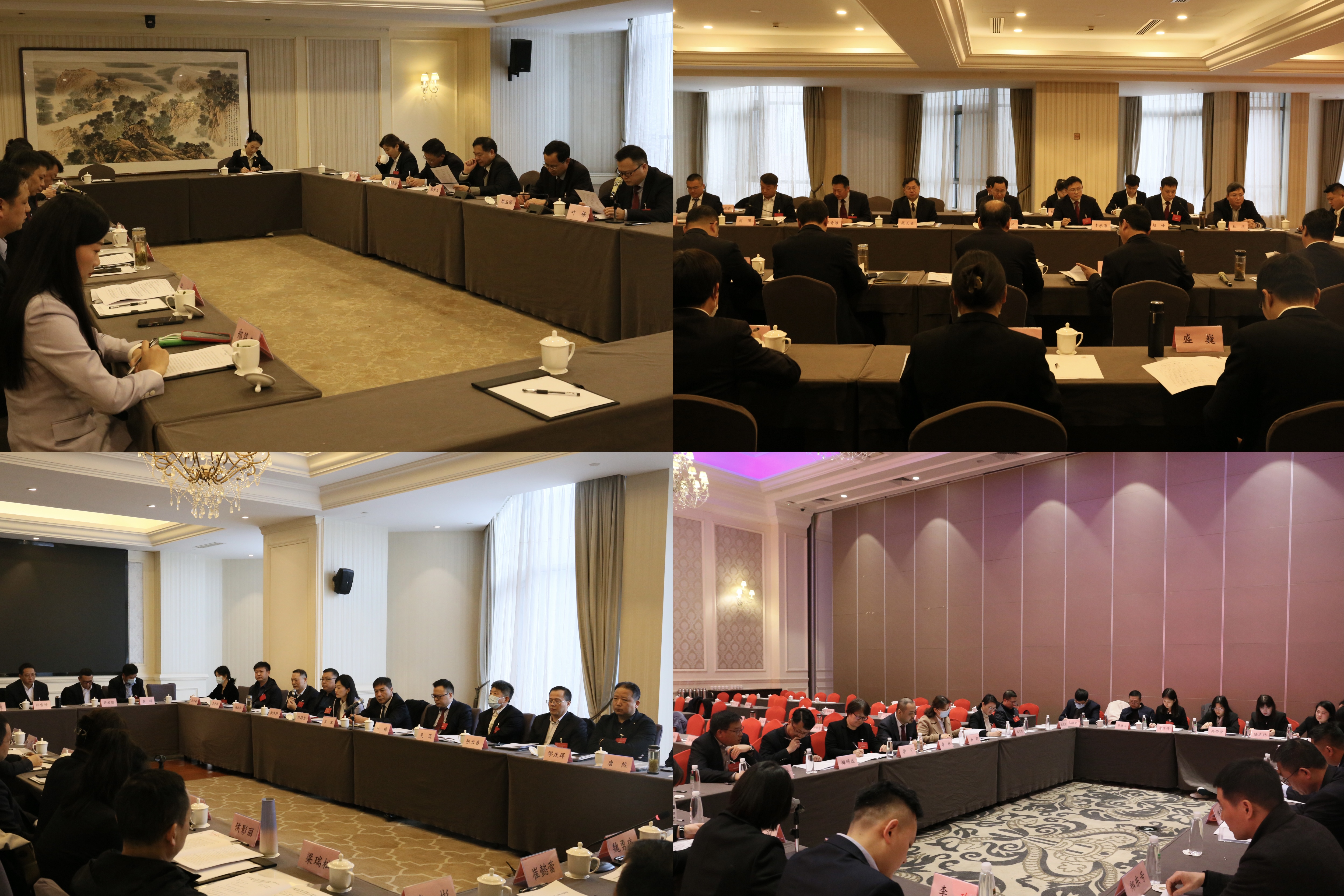 Z6��������ʱ���й������ٷ���վ