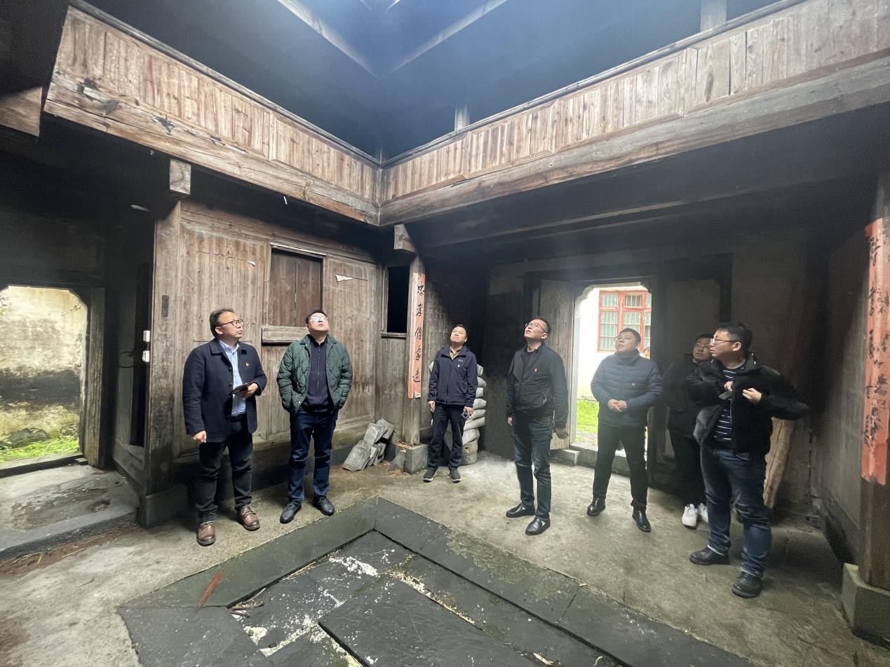 Z6��������ʱ���й������ٷ���վ