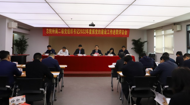 Z6��������ʱ���й������ٷ���վ