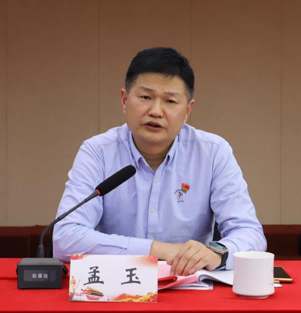 Z6��������ʱ���й������ٷ���վ