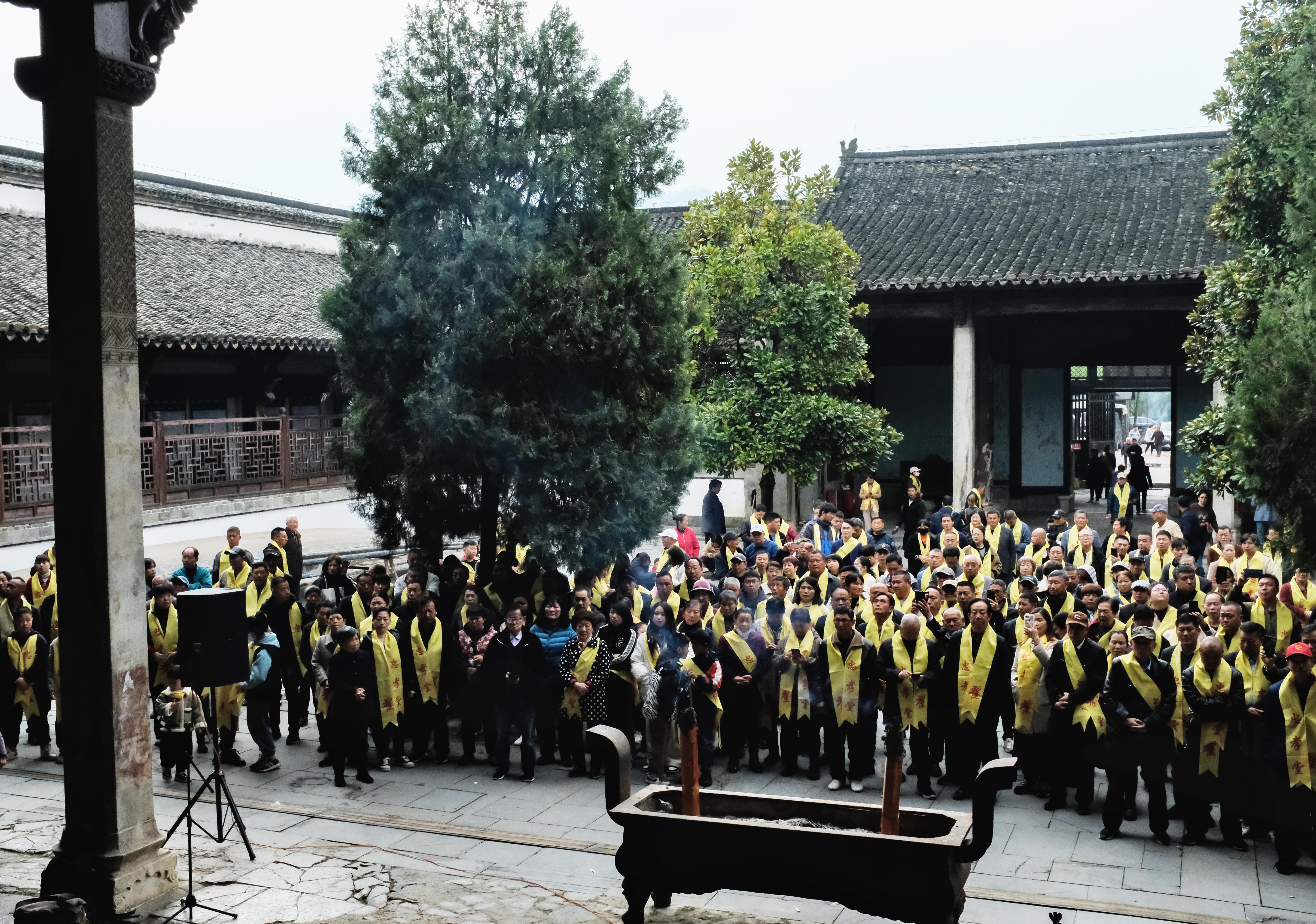 Z6��������ʱ���й������ٷ���վ