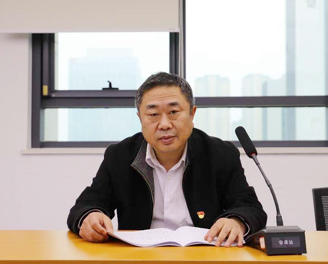 Z6��������ʱ���й������ٷ���վ