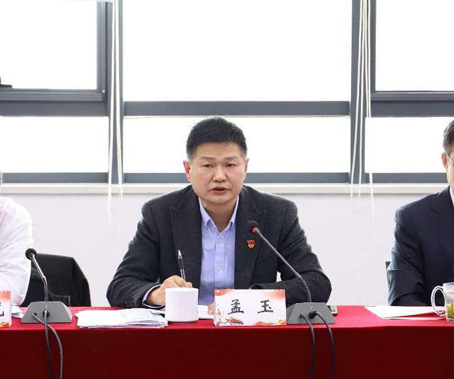 Z6��������ʱ���й������ٷ���վ