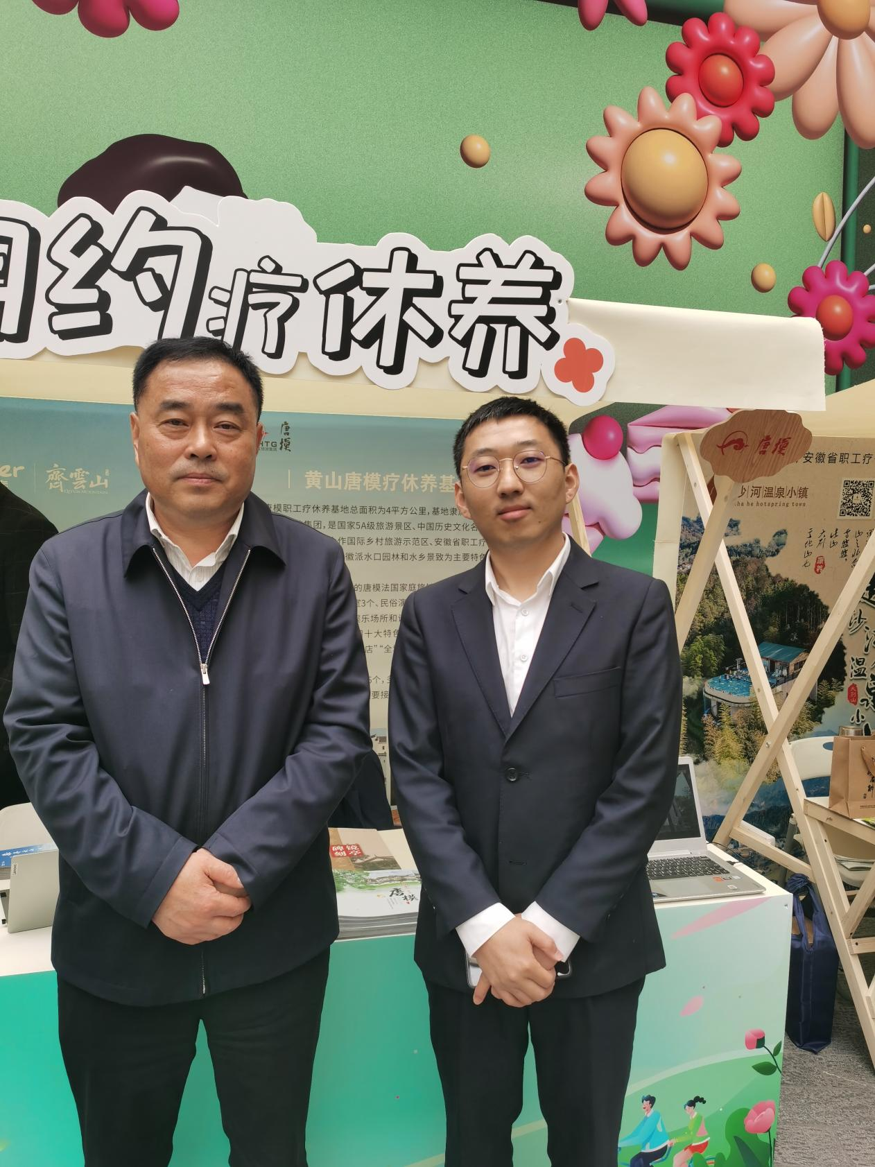 Z6��������ʱ���й������ٷ���վ