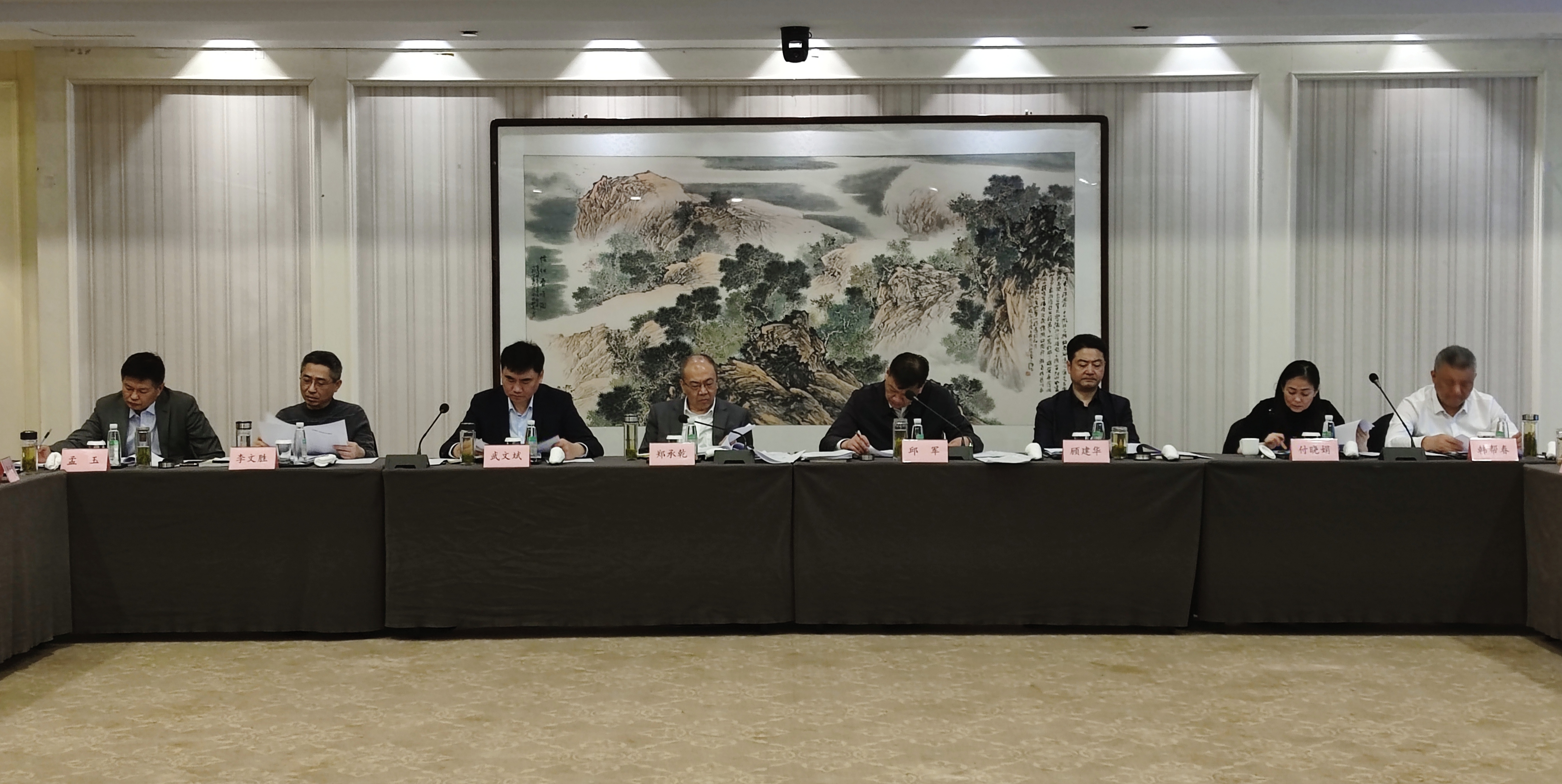 Z6��������ʱ���й������ٷ���վ