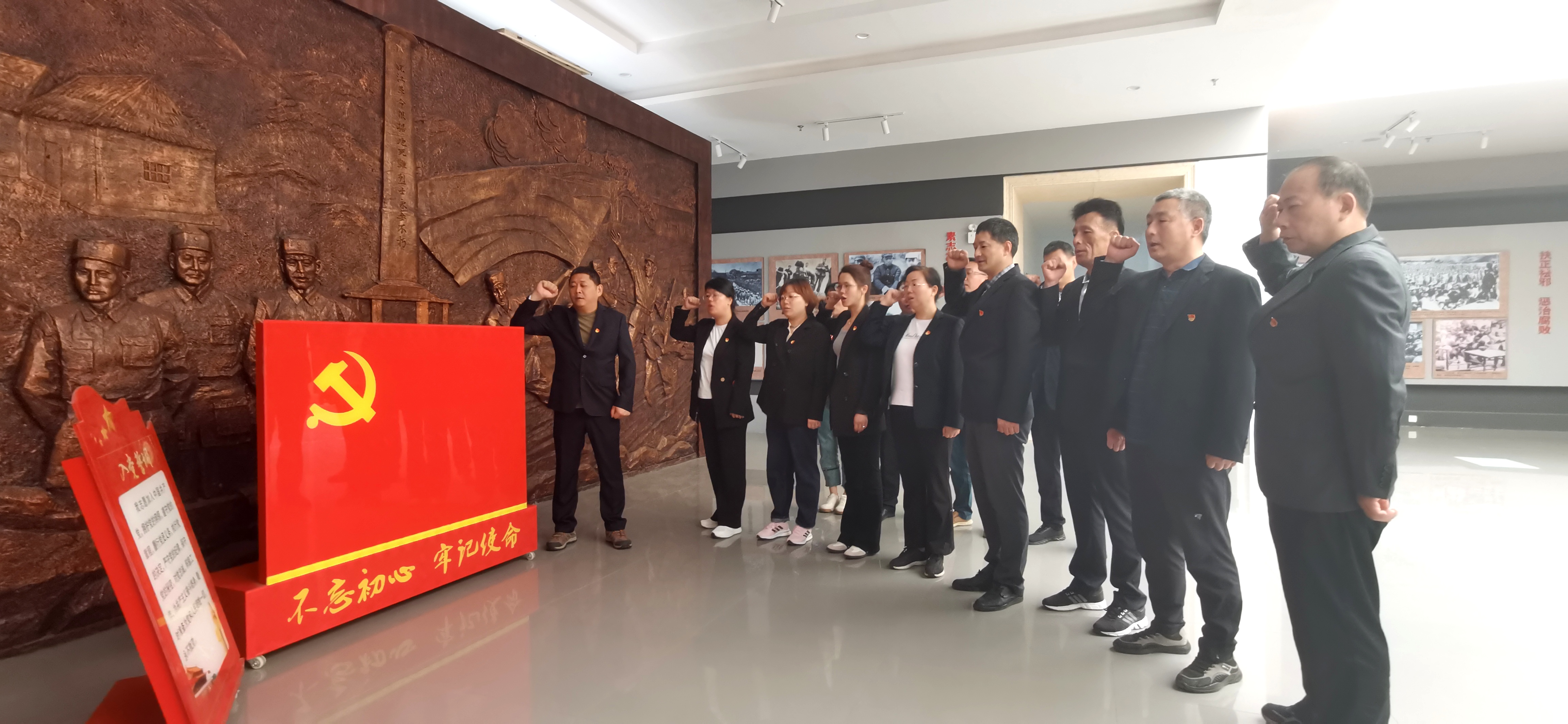 Z6��������ʱ���й������ٷ���վ