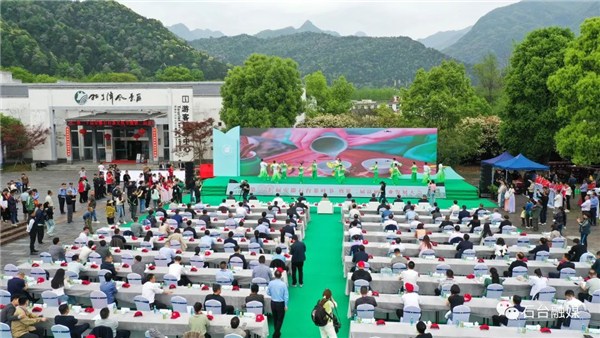 Z6��������ʱ���й������ٷ���վ