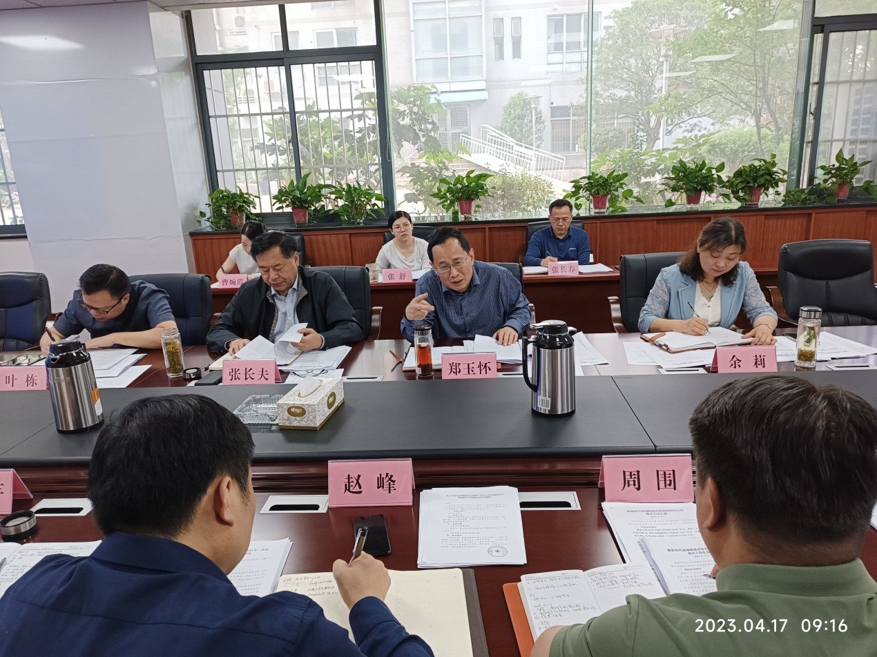 Z6��������ʱ���й������ٷ���վ