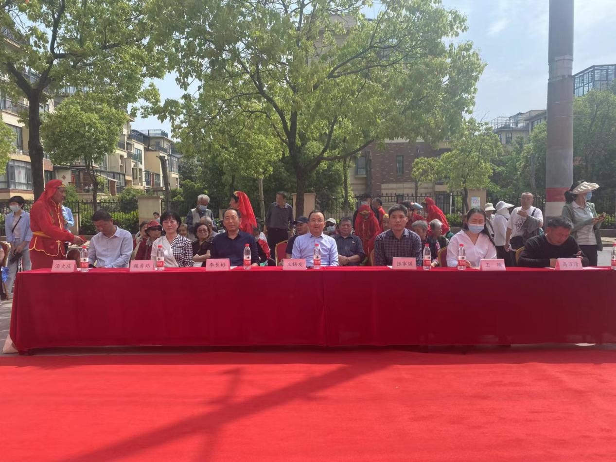 Z6��������ʱ���й������ٷ���վ