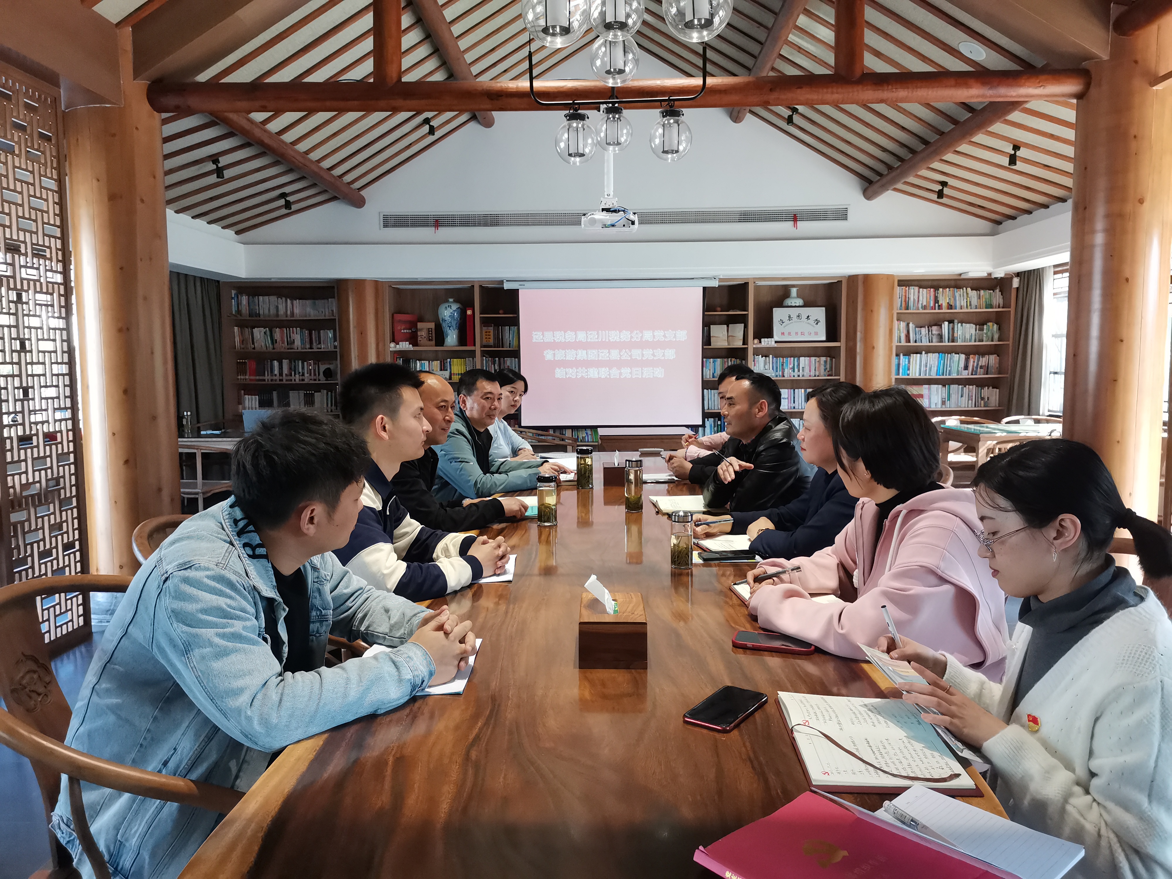 Z6��������ʱ���й������ٷ���վ