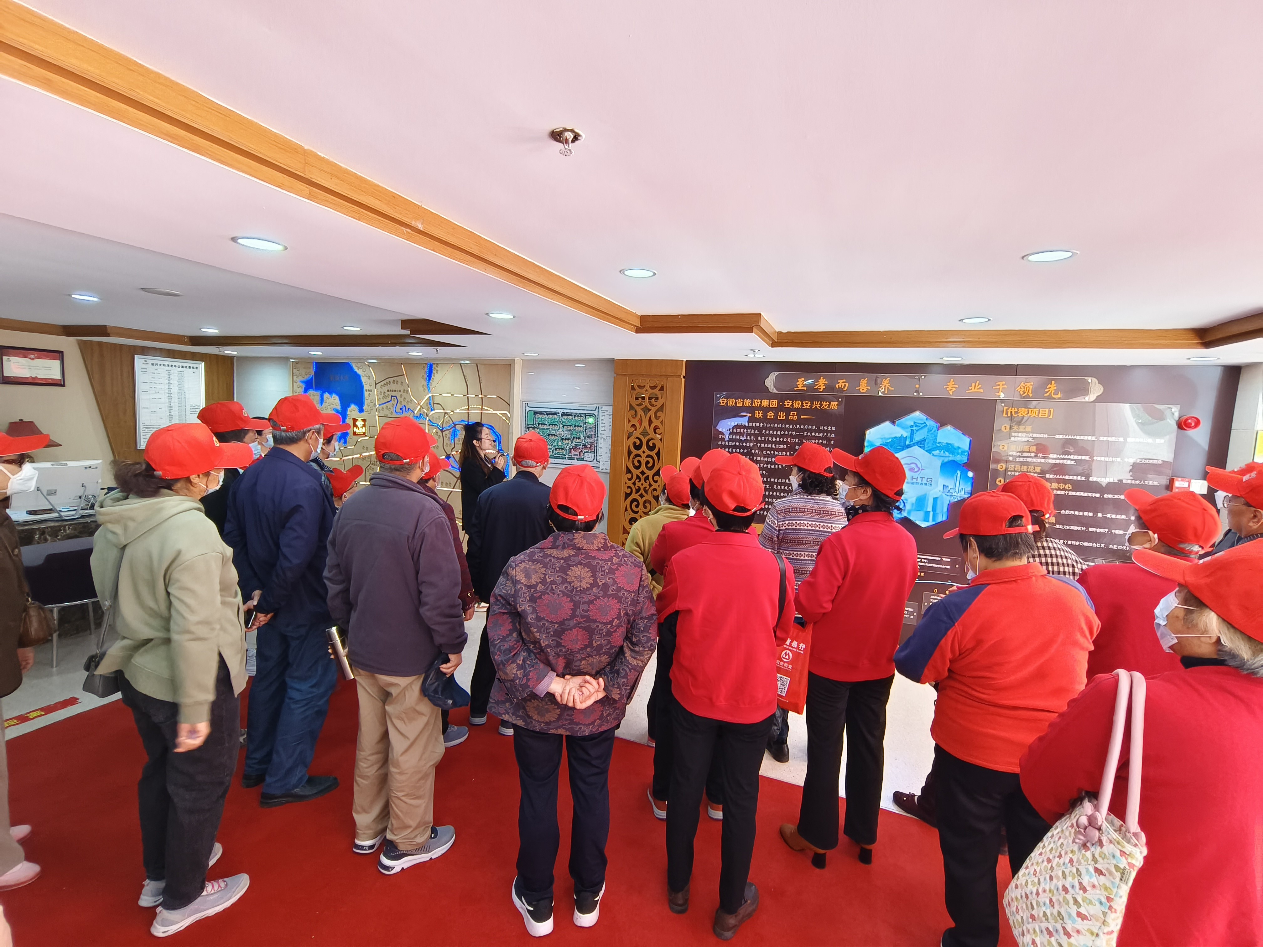 Z6��������ʱ���й������ٷ���վ