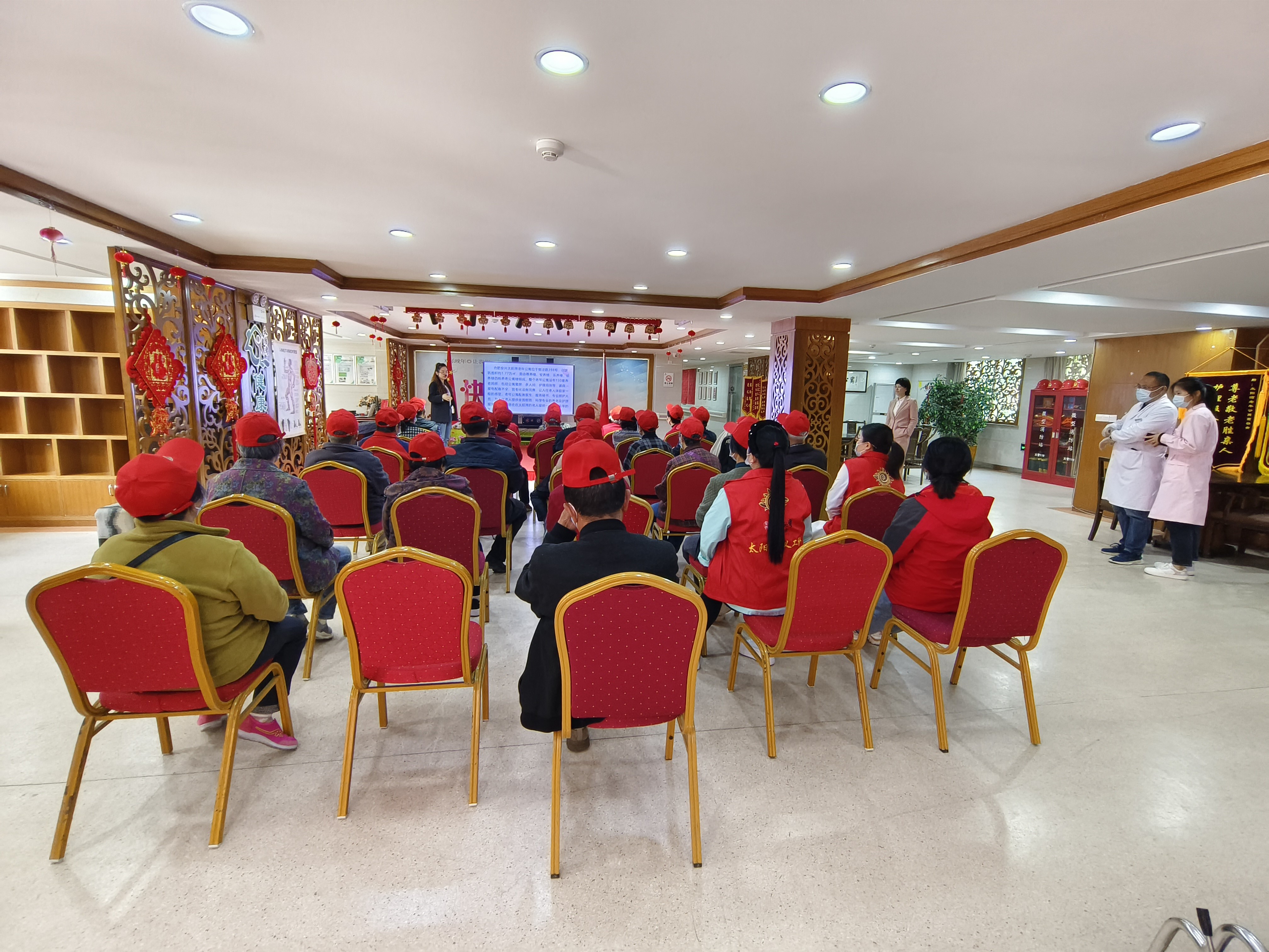 Z6��������ʱ���й������ٷ���վ