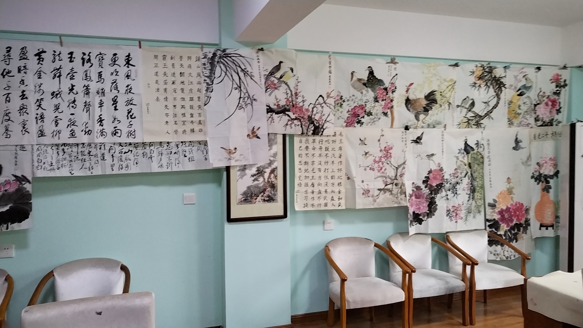 Z6��������ʱ���й������ٷ���վ