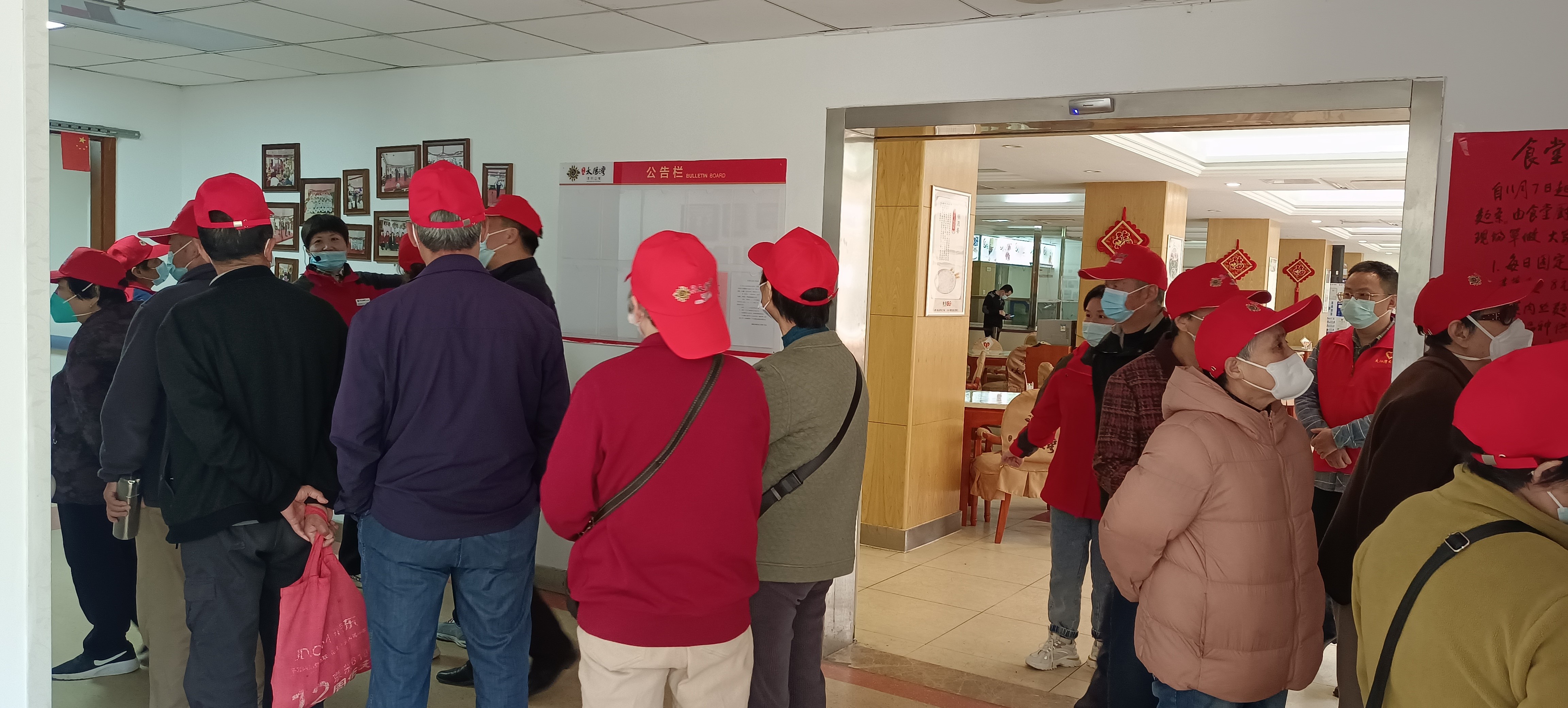 Z6��������ʱ���й������ٷ���վ