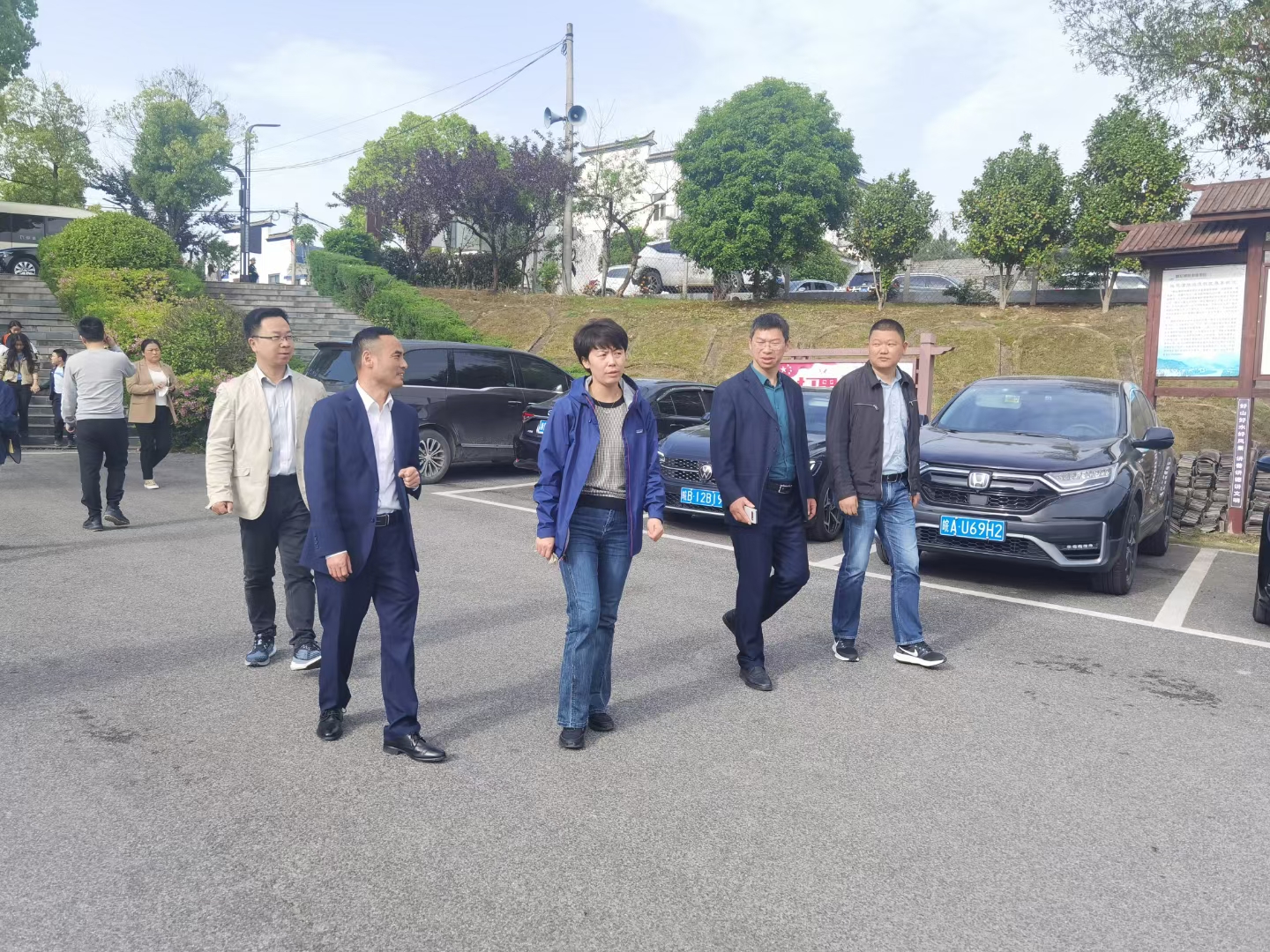 Z6��������ʱ���й������ٷ���վ