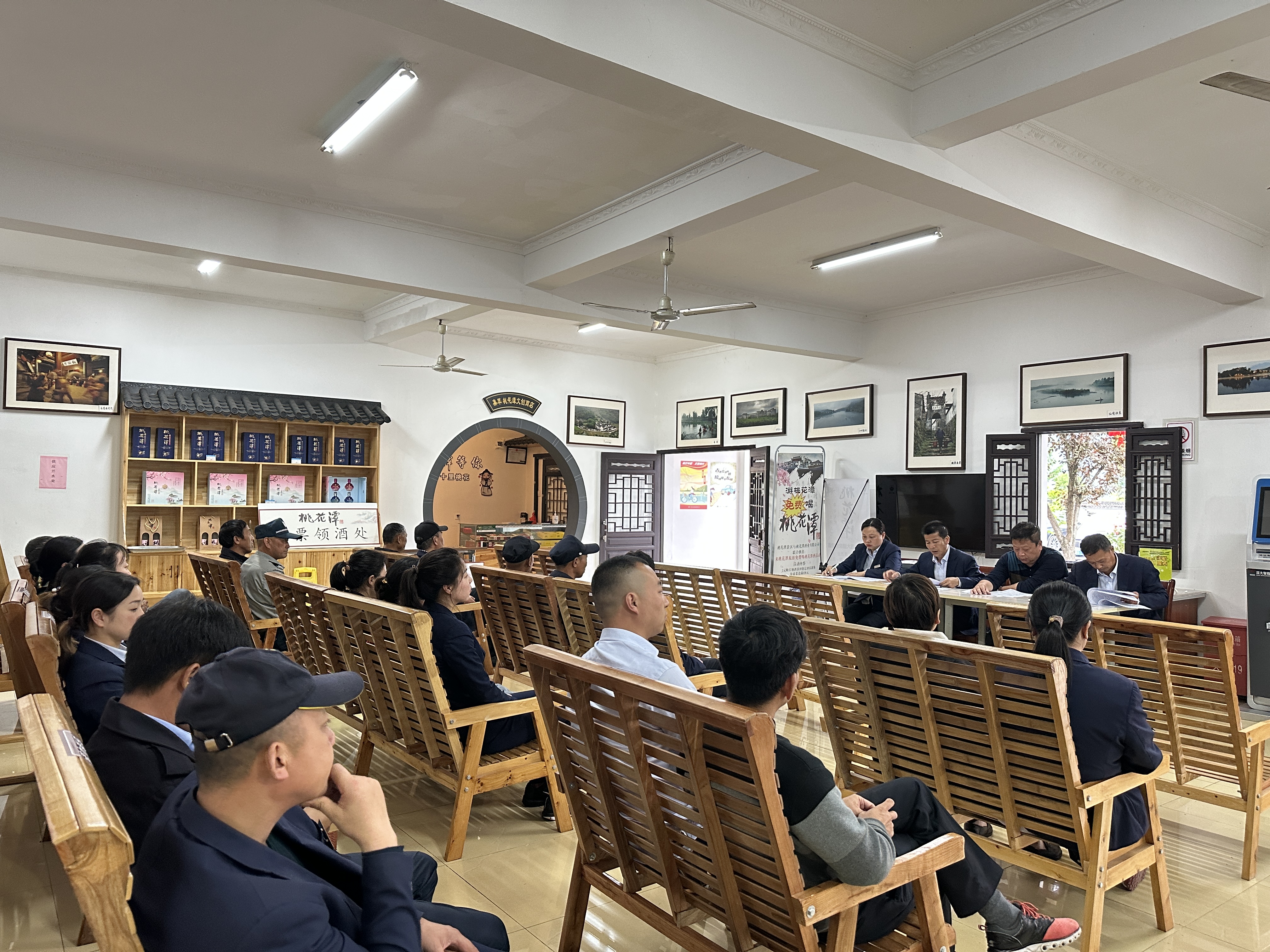 Z6��������ʱ���й������ٷ���վ