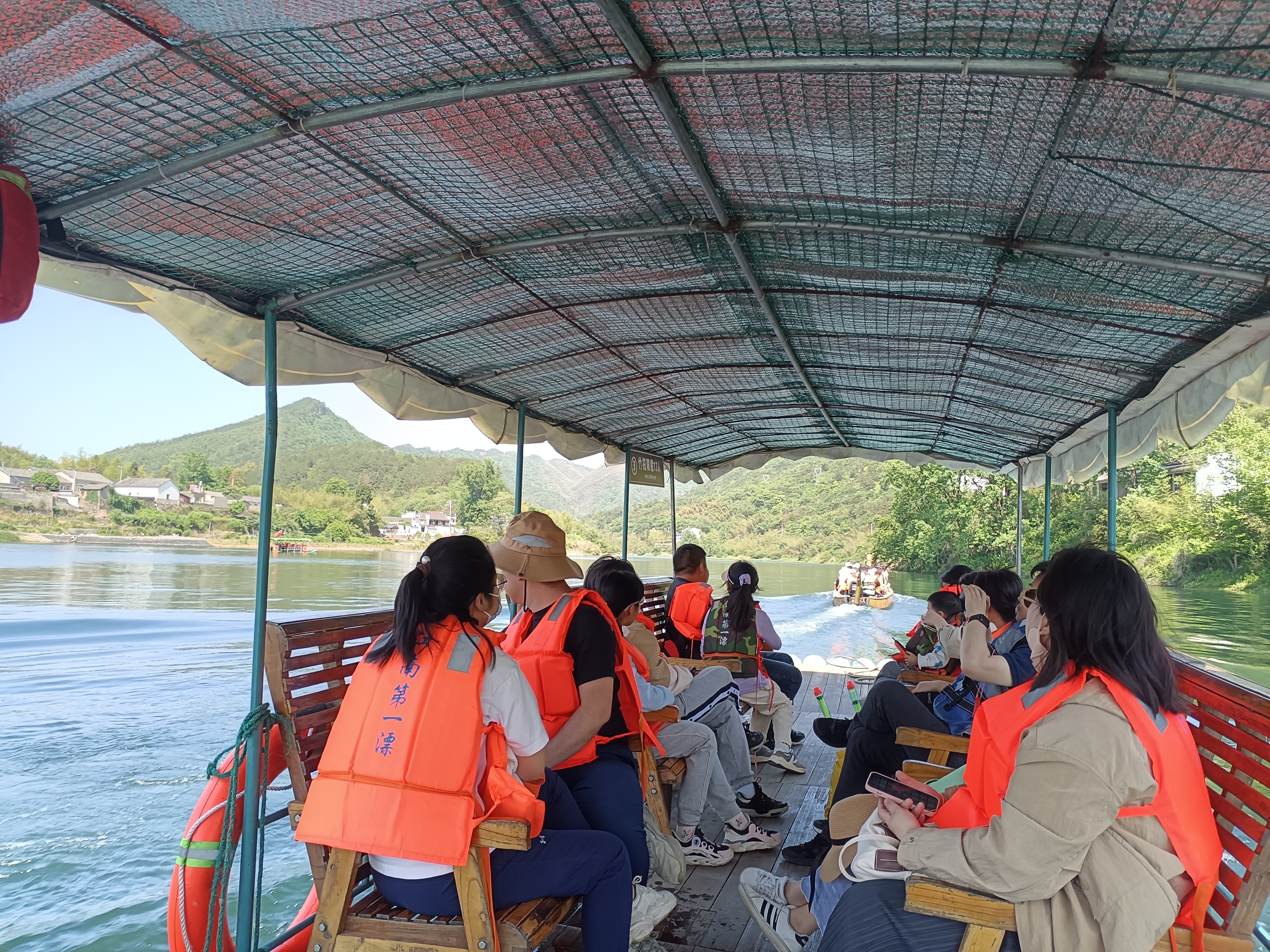 Z6��������ʱ���й������ٷ���վ