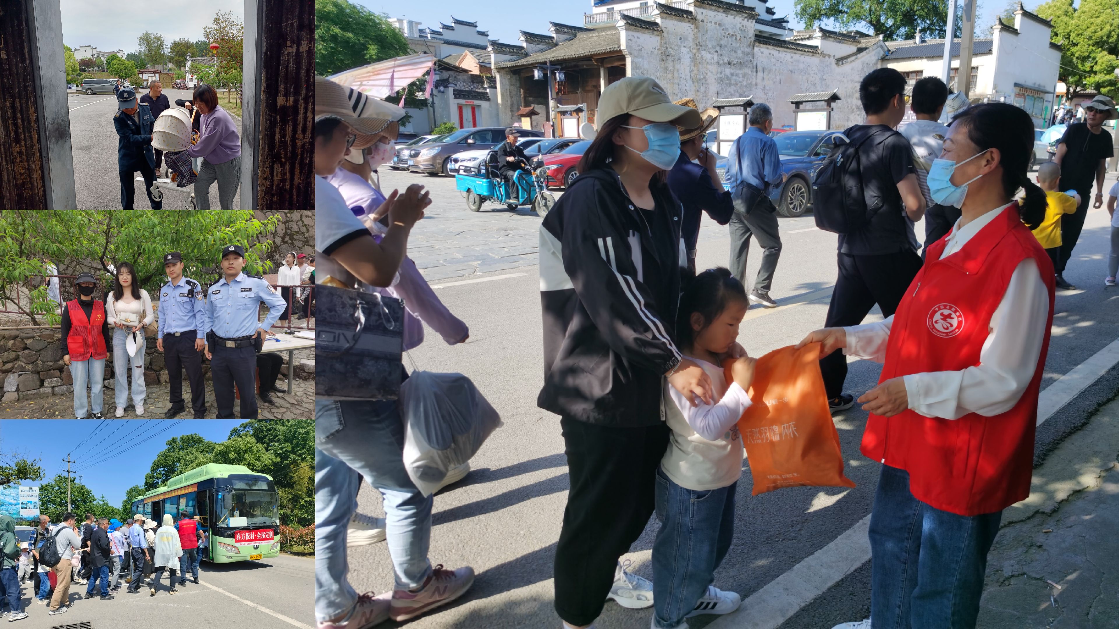 Z6��������ʱ���й������ٷ���վ