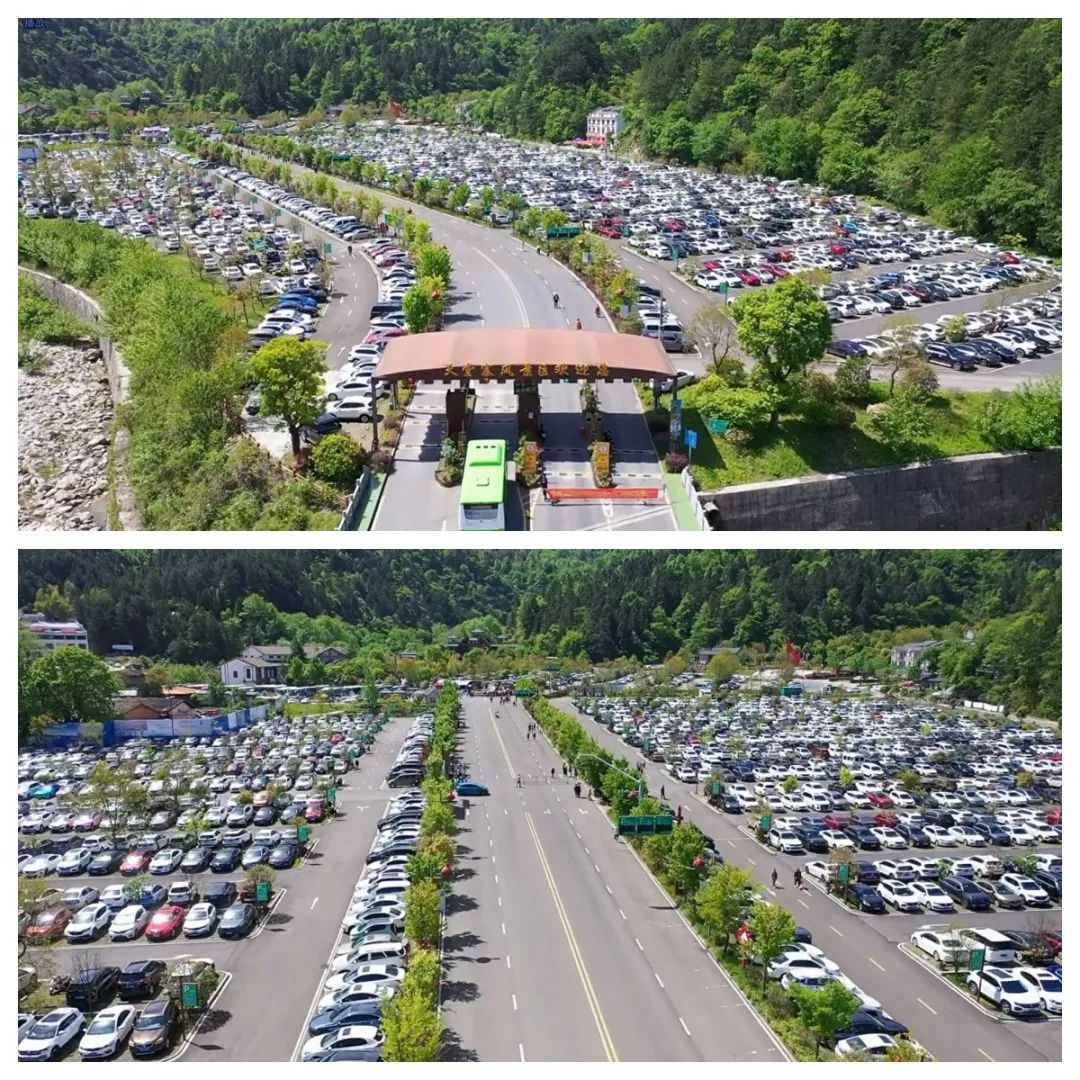 Z6��������ʱ���й������ٷ���վ