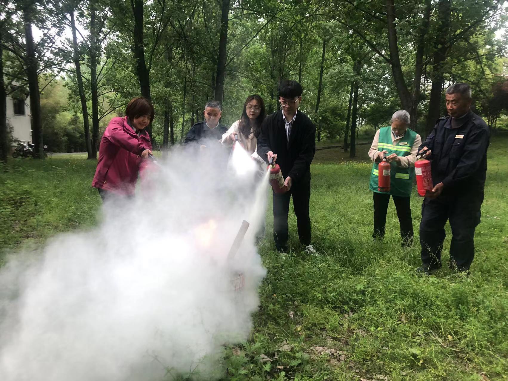 Z6��������ʱ���й������ٷ���վ