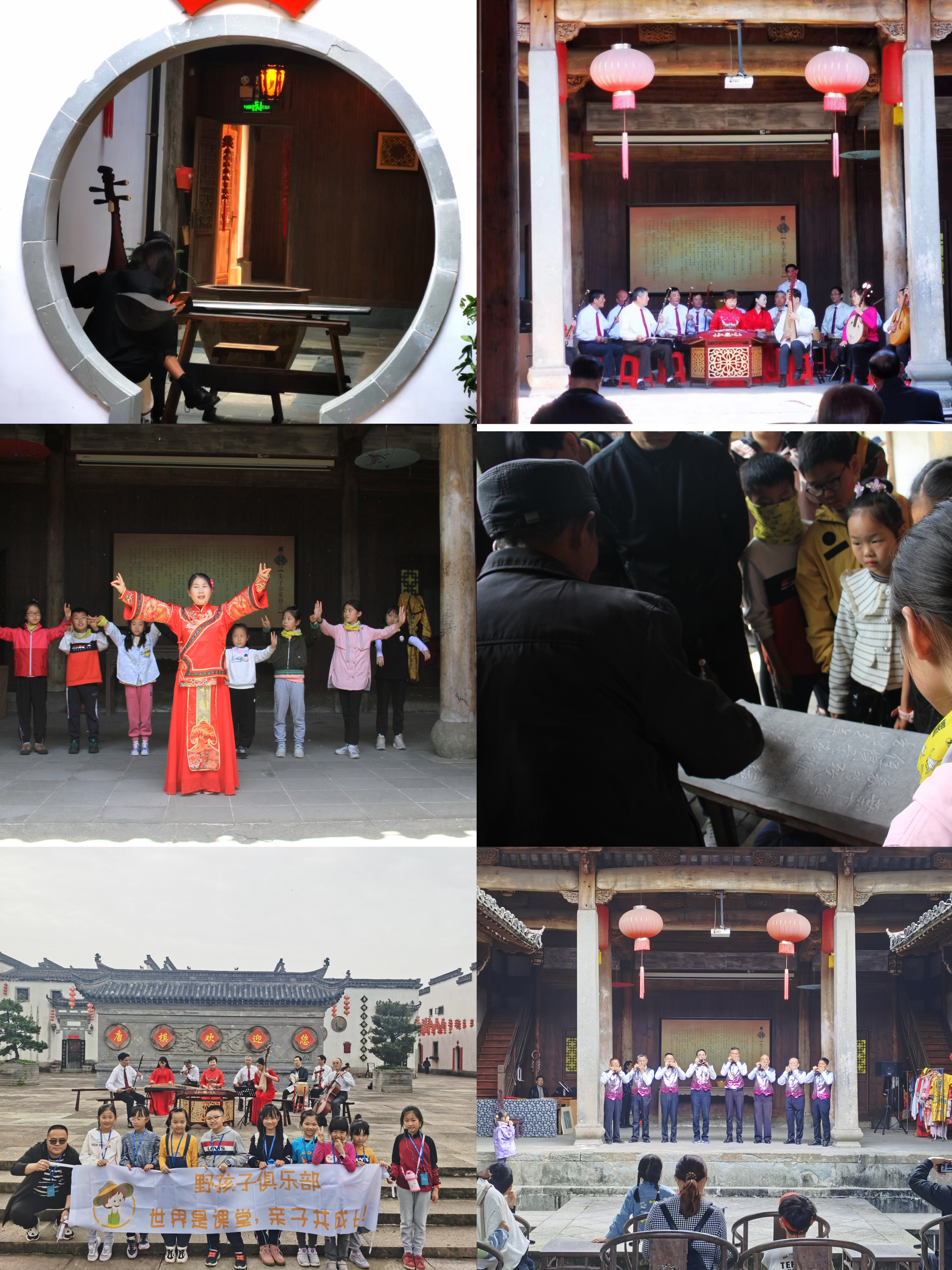 Z6��������ʱ���й������ٷ���վ