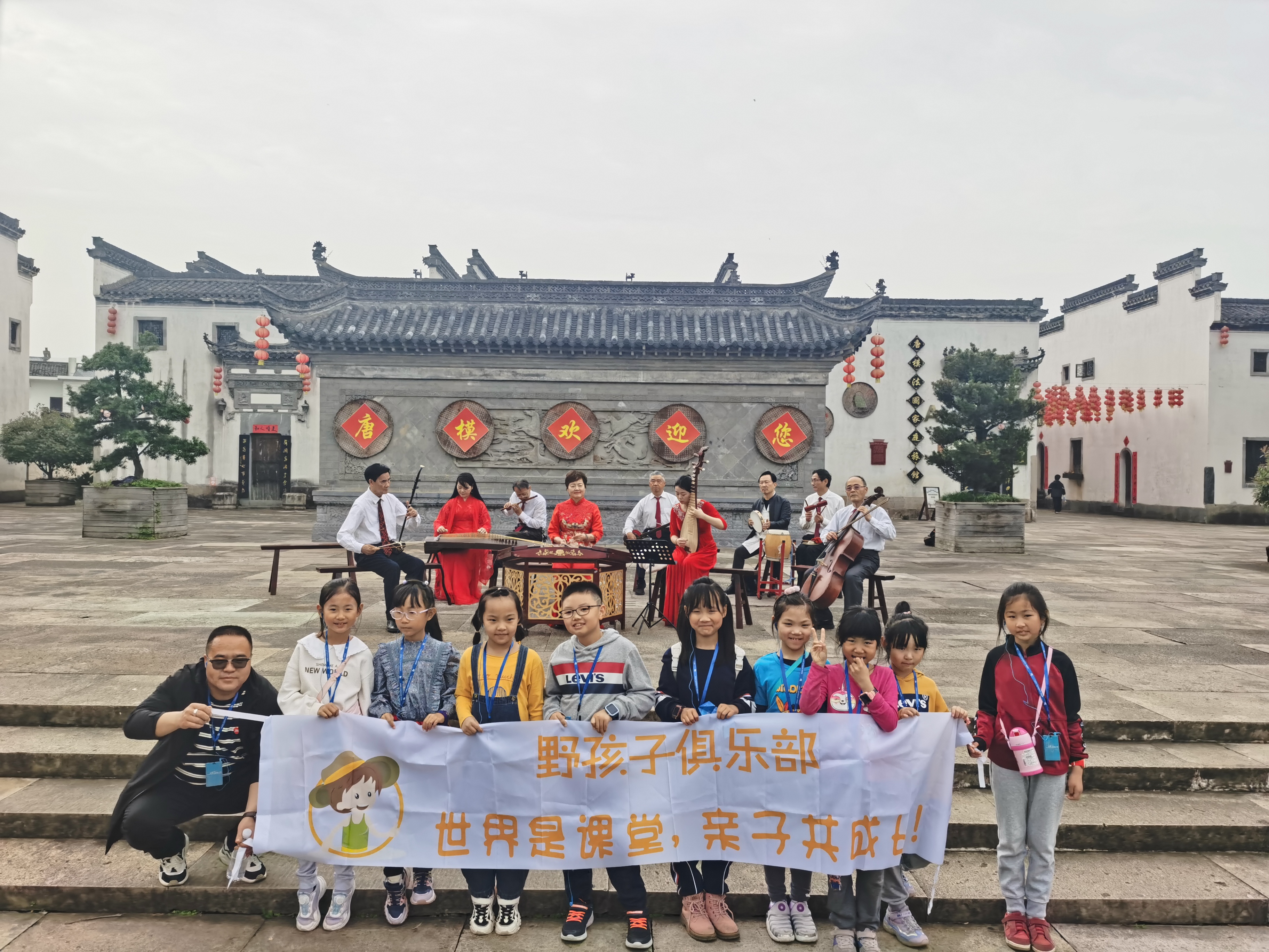 Z6��������ʱ���й������ٷ���վ