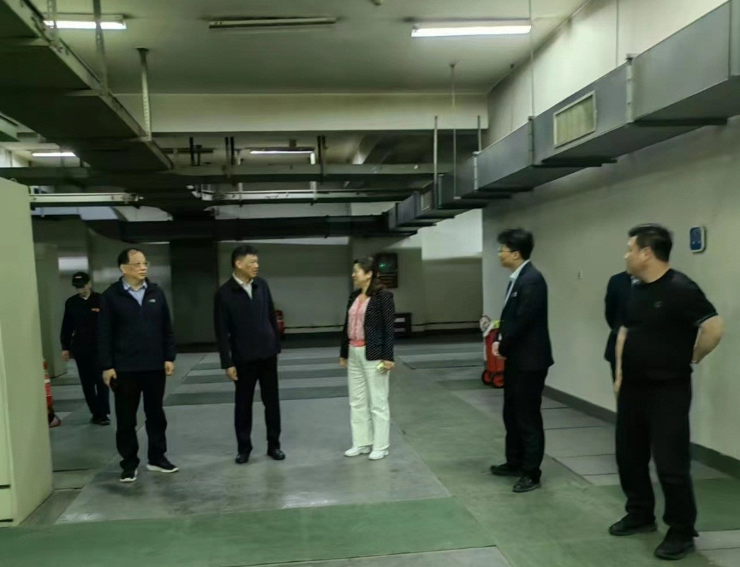 Z6��������ʱ���й������ٷ���վ