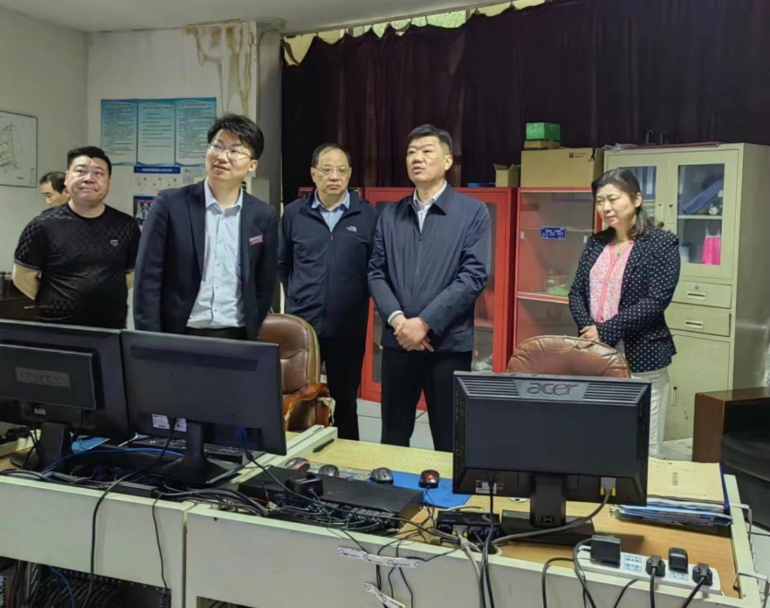 Z6��������ʱ���й������ٷ���վ