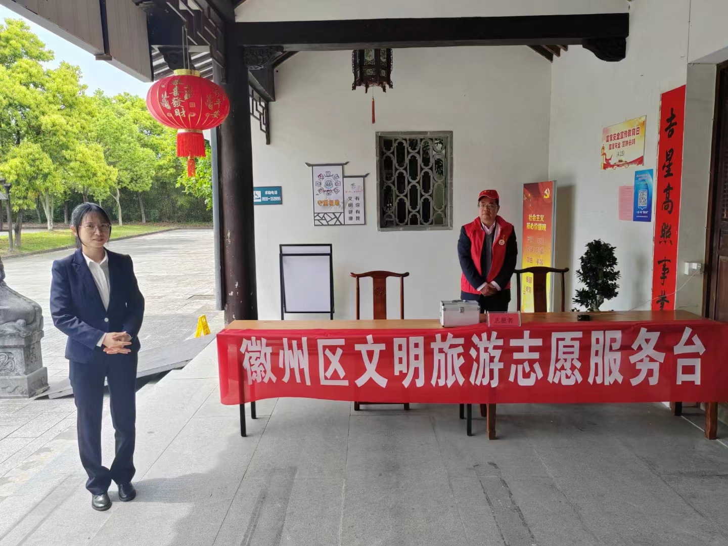 Z6��������ʱ���й������ٷ���վ