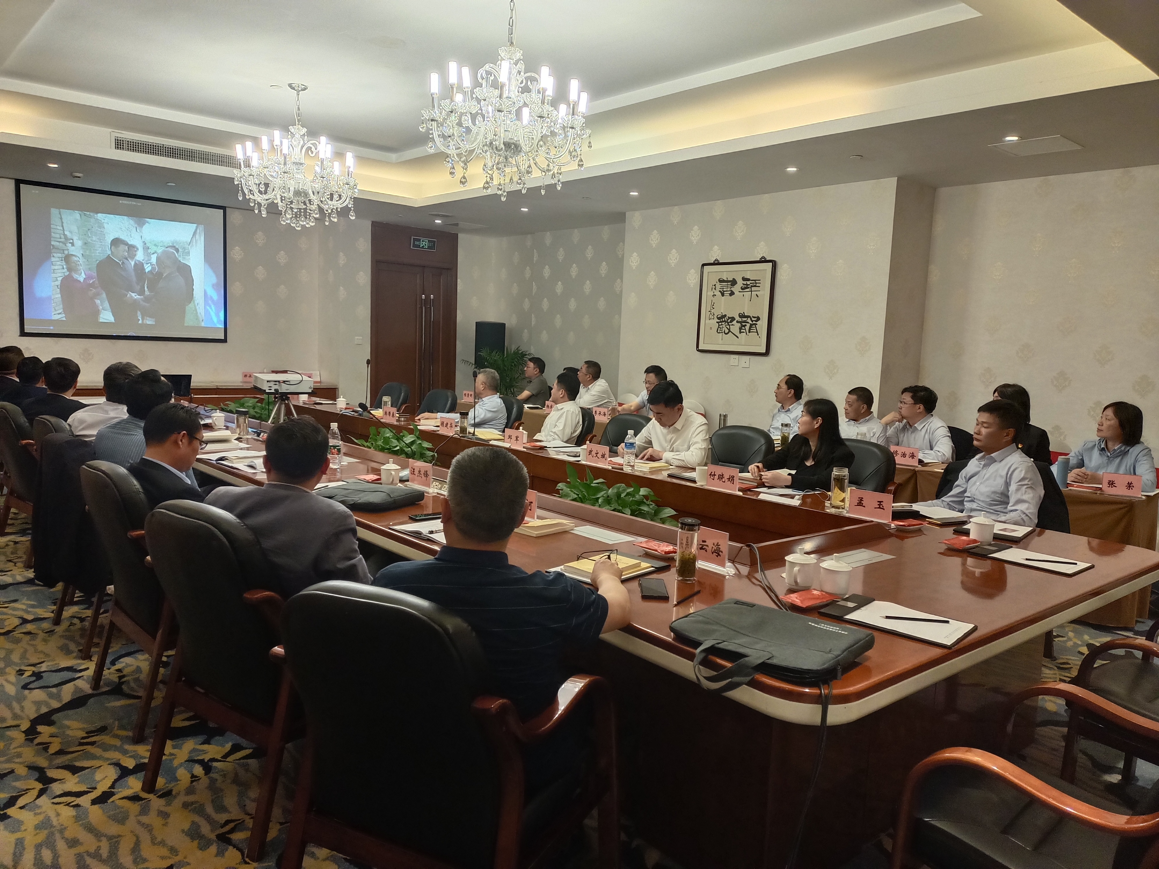 Z6��������ʱ���й������ٷ���վ