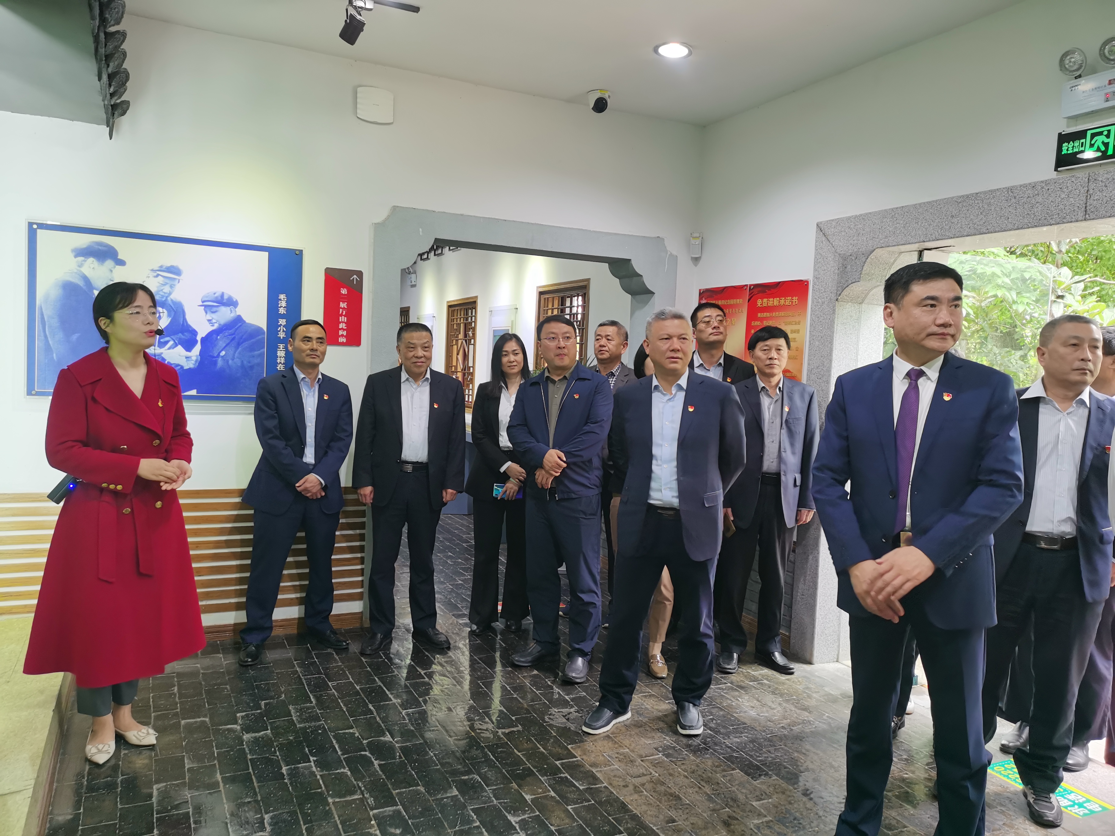 Z6��������ʱ���й������ٷ���վ