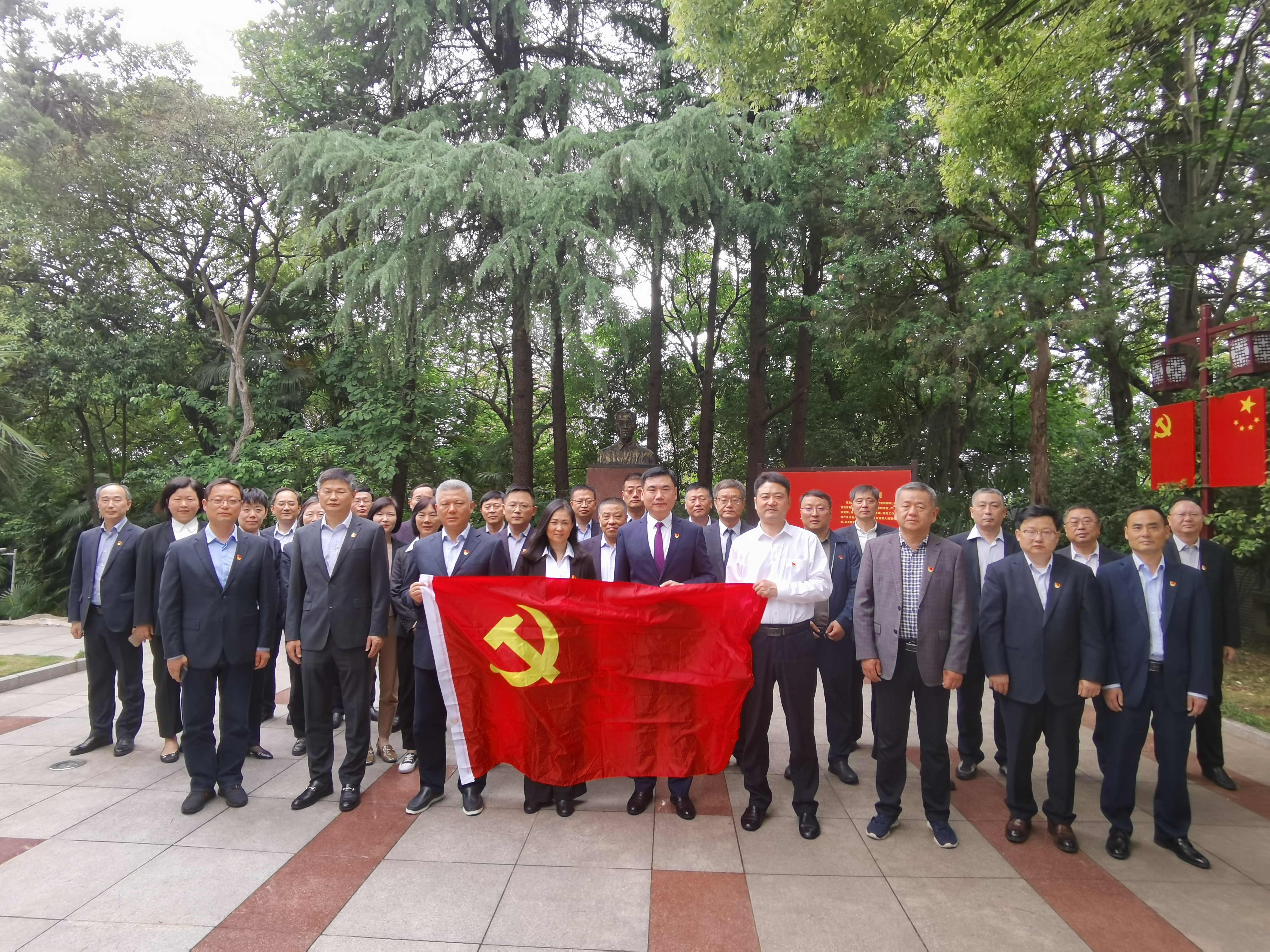 Z6��������ʱ���й������ٷ���վ