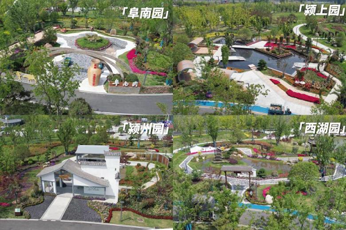 Z6��������ʱ���й������ٷ���վ