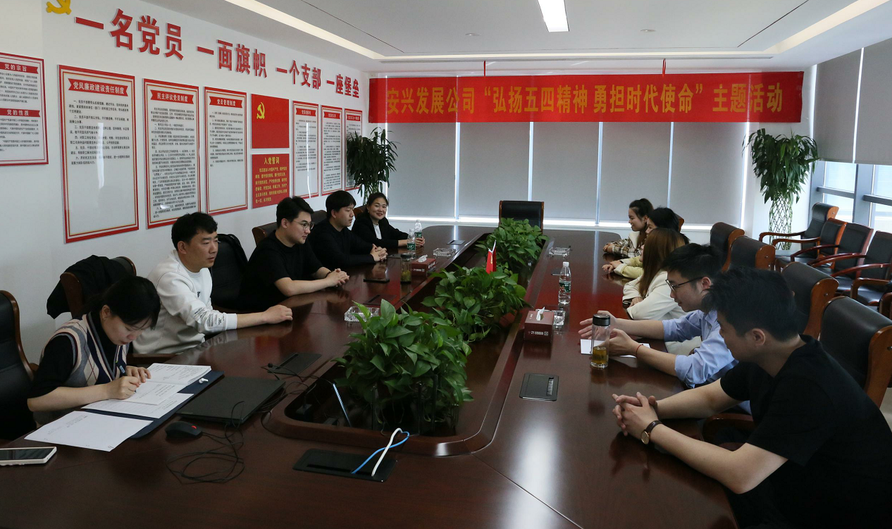 Z6��������ʱ���й������ٷ���վ