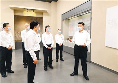 Z6��������ʱ���й������ٷ���վ