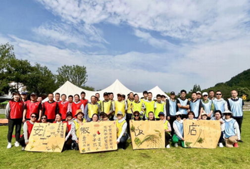 Z6��������ʱ���й������ٷ���վ